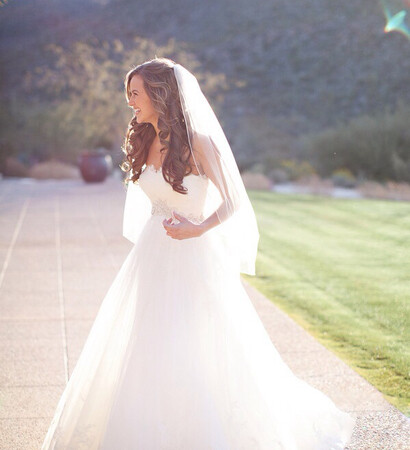 want need, gorgeous and dreamdress