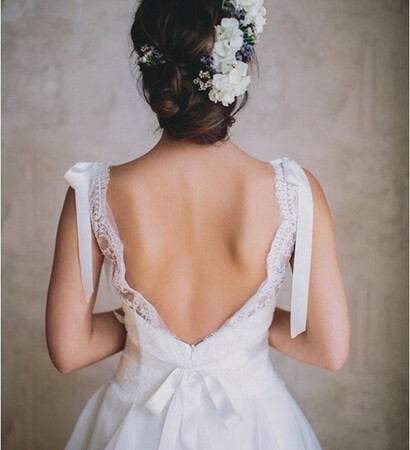 vintage, white and love