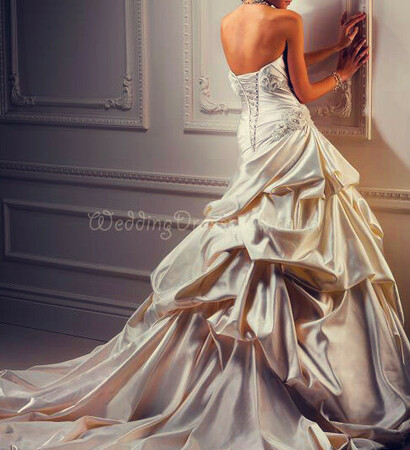 sexy, prom dress and girl
