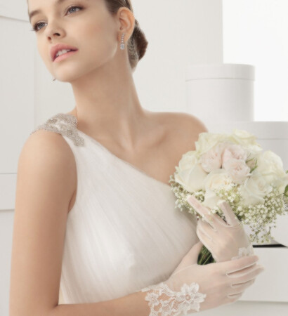 palvin, beauty and princess