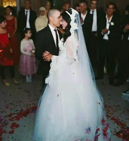 maroc, couple and cute