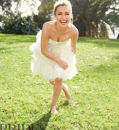 hayden panettiere, beautiful and love
