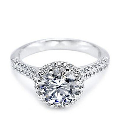 luxury, love and wedding date