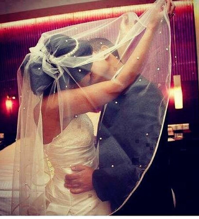 weddings, inspire and white
