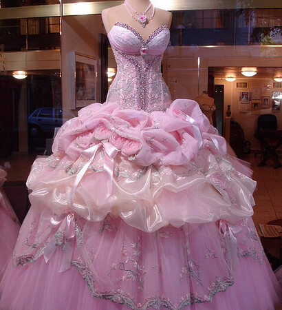 accessorie, cute and dress
