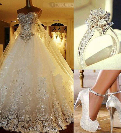 fairytail, shoes and white