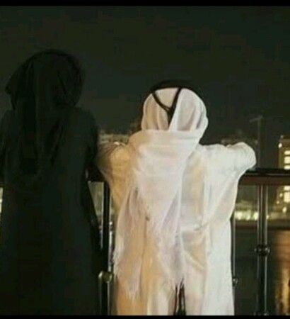 hijab, jilbab and islamii