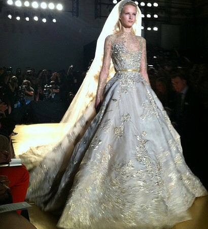 gold, bride and beautiful