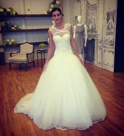 dress, beautiful and gown