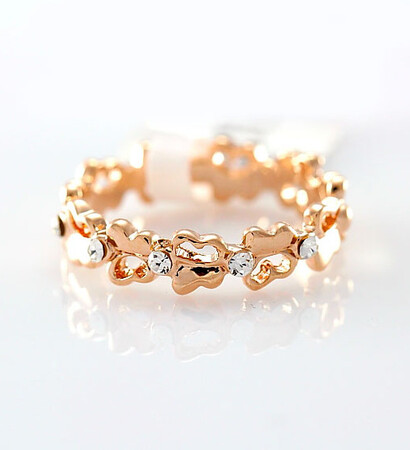 gift for her, Valentine's Day and beauty