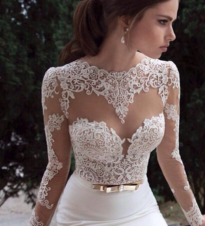 Dream, style and wite
