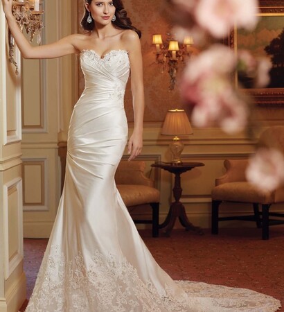 wedding occasion dresses, nice weddingdress and wedding dress