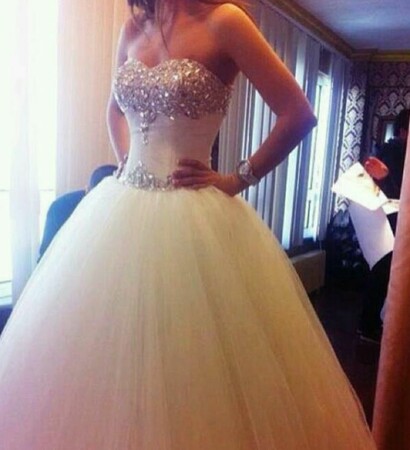 bridedress, brideoftheday and beautiful
