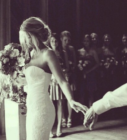 dress, beatifull and love