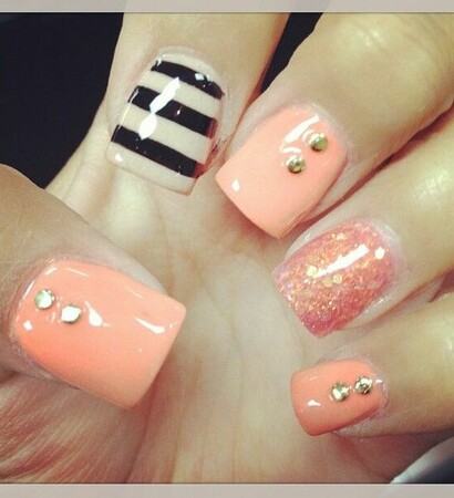 romantic, pink and bow