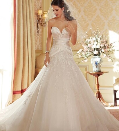 wedding occasion dresses and en
