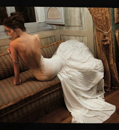 wonderful, atmosphere and weddings
