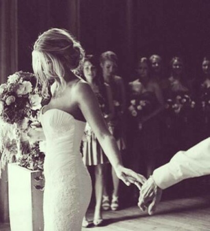 Dream, weddingdress and pretty