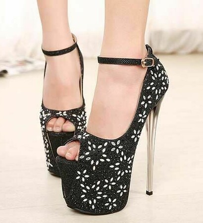 wedding shoes, dresses shoes and women dresses shoes