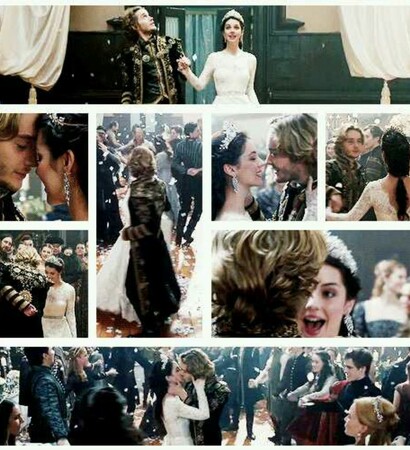flawless, perfect and frary