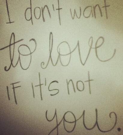 quote, love and jonas brothers