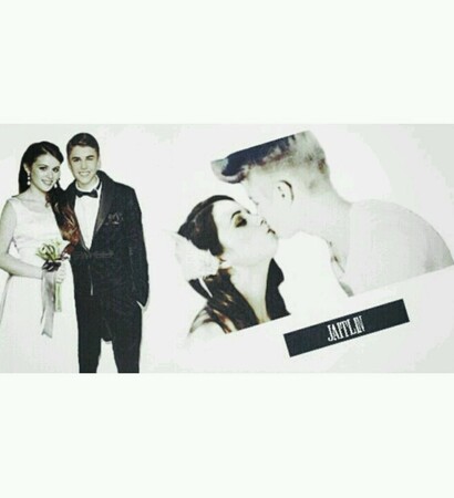 forever, caitlin beadles and jaitlin