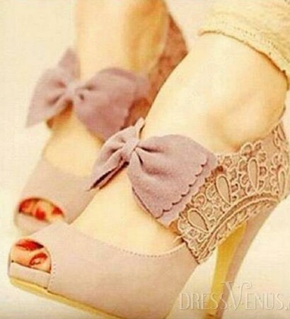 flowers, pink and fashion