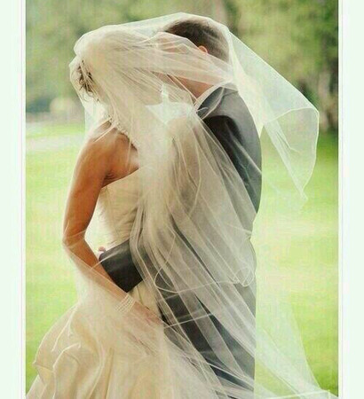 dress, romantic and man