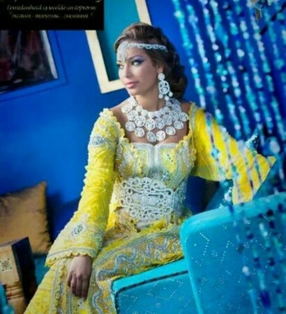 morocco, maroc and arabic