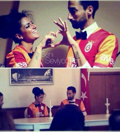 cimbom, 19o5 and love