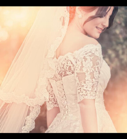 beautyful, white and laze