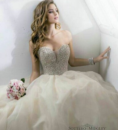 beautiful, girl and blondy