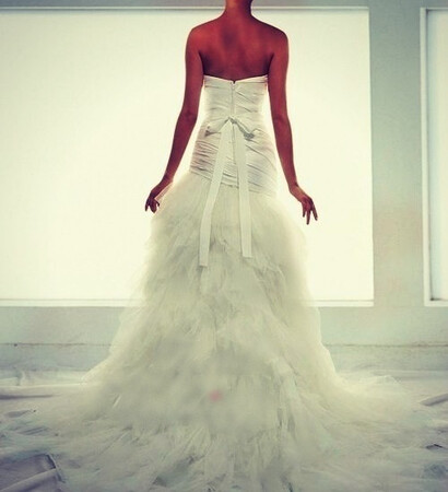 white, hair and long