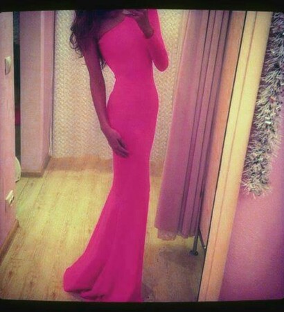 formal, skinny and beauty