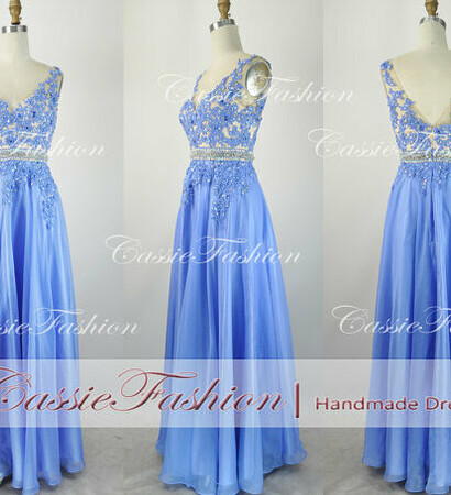 evening, wedding dress and Prom
