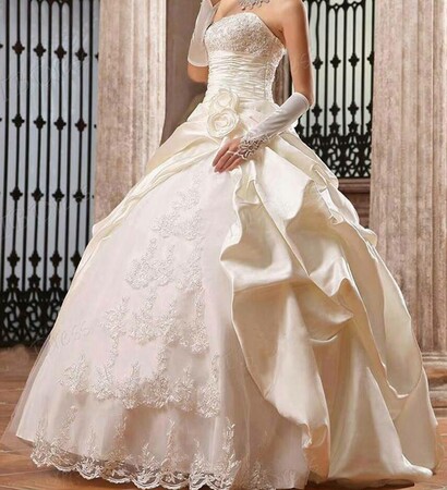 women, white and the most beautiful