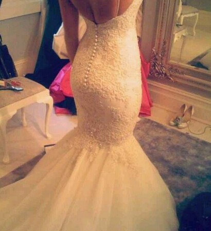 wedding dress, beatifull and inspiration