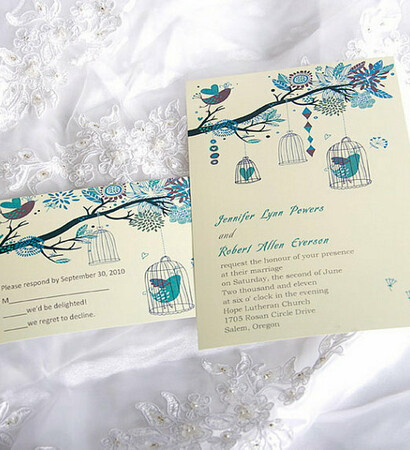 tiffany, spring 2014 wedding ideas and spring wedding theme