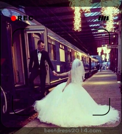 love, happy and lady