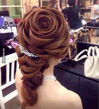 amazing, i want and rose
