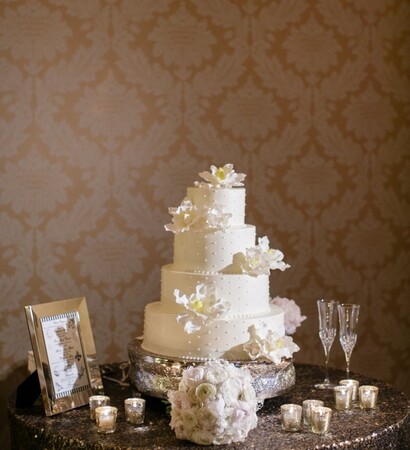 planner, bridal and classic
