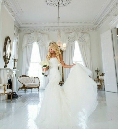 fashion, luxury and beautiful