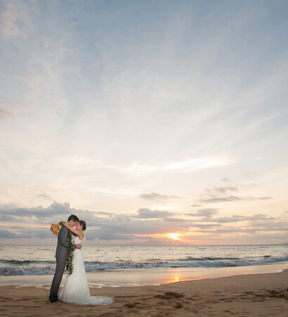 maui photographer, maui photographers and photography by karma hill