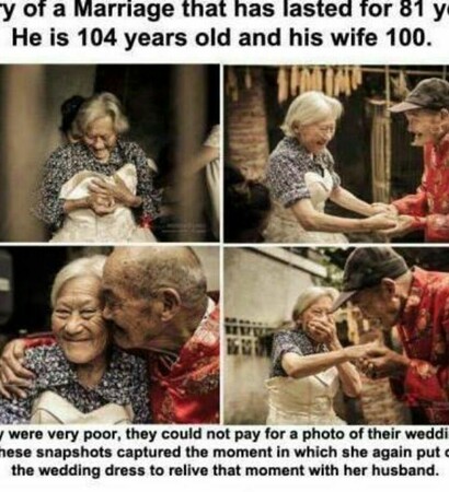 sosweet, couple and marriage