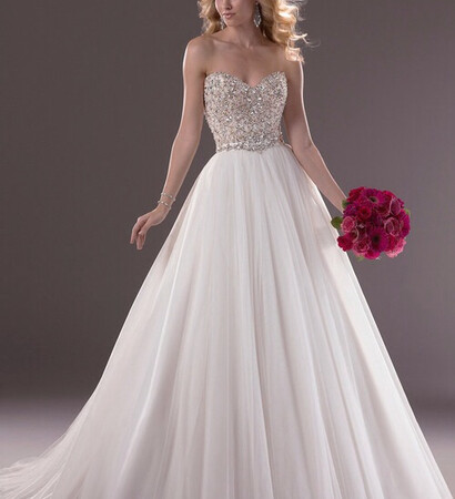 wattpad cover and wedding dress