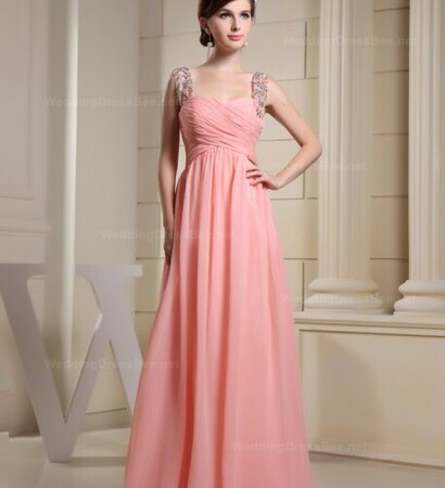 , and fashion