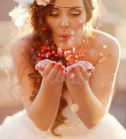 love, women and cute