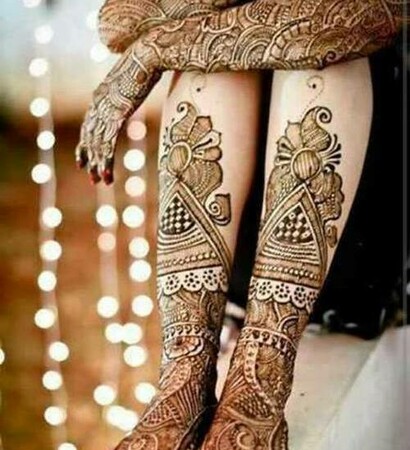 I love her, Hot and bride