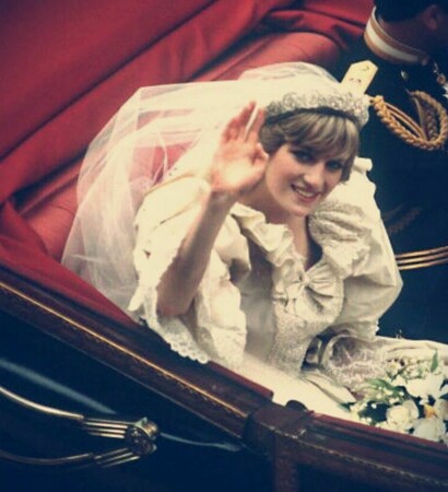 princess, fashion and love