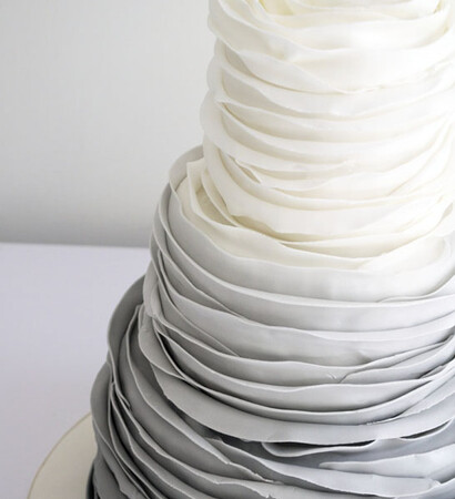 cake, Dove Grey and charlotte tyson